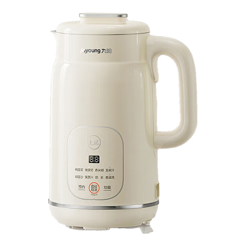  1LȫԶƱڻ˰ɱԤԼʱ๦316LDJ10X-D290 רҵٽ 199.9Ԫϵͷɹ10Ԫ