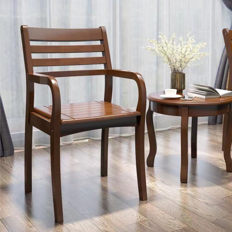 查餐椅商品价格的App哪个好|餐椅价格历史