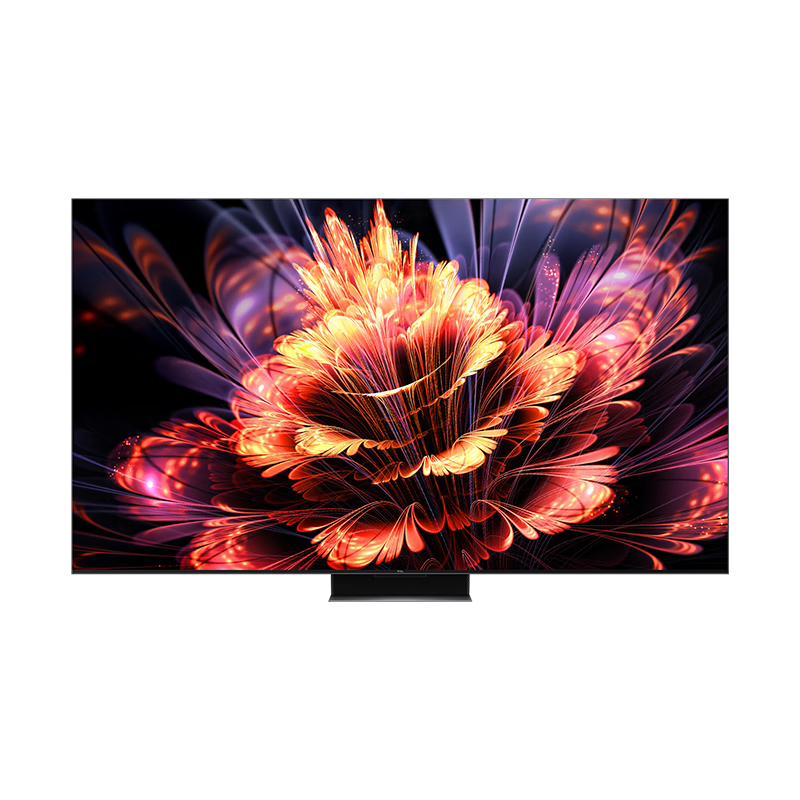 TCL 75Q10G Pro 75Ӣ Mini LED 144Hzˢ ȫ 4K Һƽӻ 75Ӣ ٷ