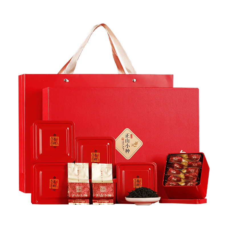 ���ڲ�����������ɽС�ֲ�Ҷ���װ300g���ĺ�������иߵ����������ͳ����ͻ� 105Ԫ