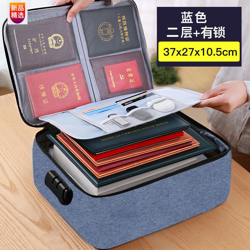 Jd优惠券 红利浩大指淘