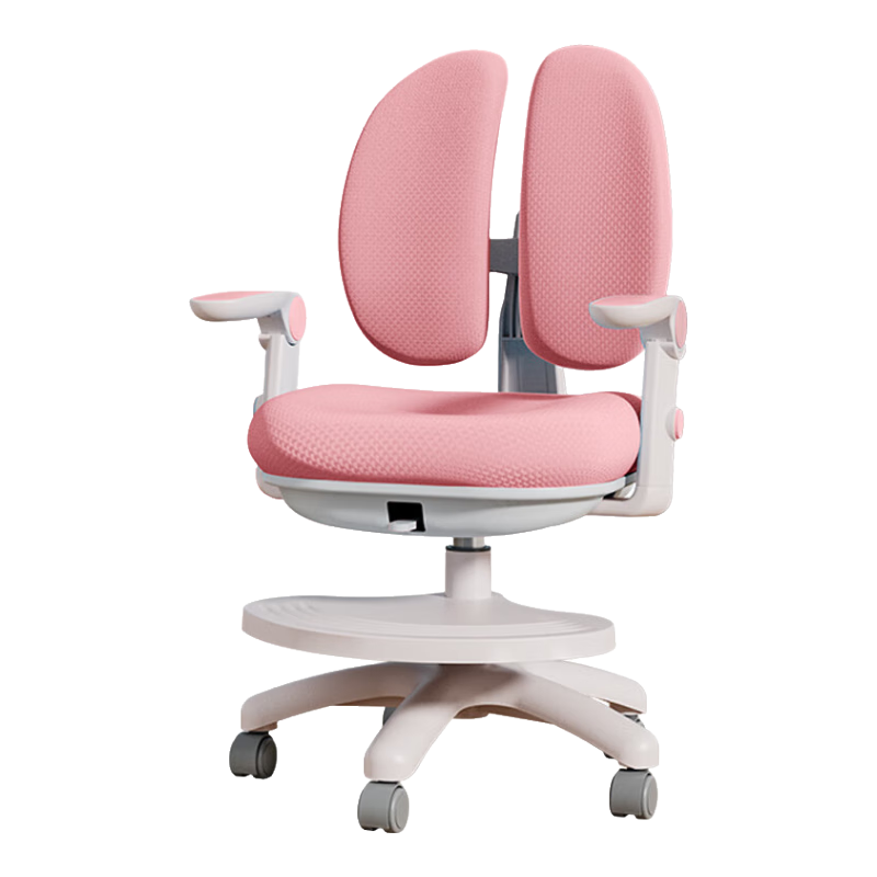 �����ɶ�ͯѧϰ����Сѧ��д��ҵд�ֵ������Ӷ๦�ܿ������μ��õ��ڱ� �̶�����+˫����+8CM׷����