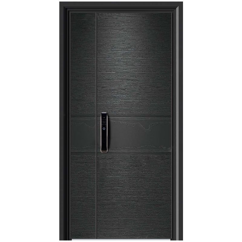 樓龍精雕鑄鋁門(mén)甲級(jí)防盜門(mén)入戶門(mén)安全門(mén)進(jìn)戶門(mén)大門(mén)8068 8068款-8㎜精雕鑄鋁門(mén)(平米價(jià)) 【量尺定制】