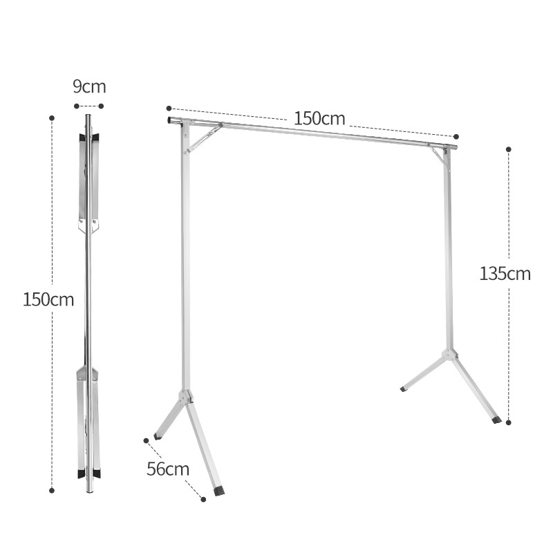 稳纳其他室内装具1.5m