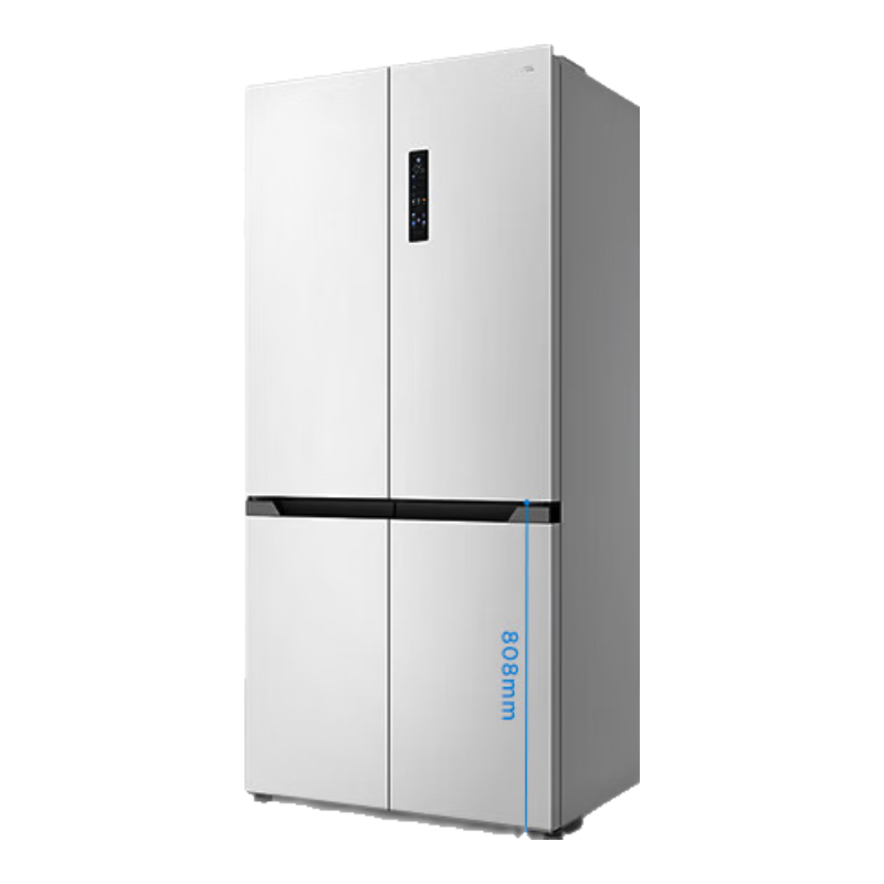 TCL 519��T9ϵ��60���׳���ƽǶ��ʽ ʮ�����Ŵ��������� �������� һ����Ч ������˪ �Ծɻ��� R519T9-UQ