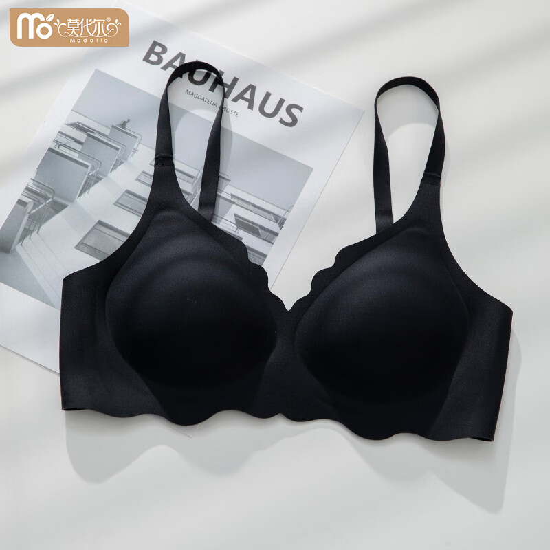 ���ڲ�����Ī��������ŮС�ؾ�£���з��´��޺���֧���޸�Ȧ�����ո��鱡�����ش� ��ɫ������װ ˯���ɴ��� S ���Ƽ�32/70ABͨ���� 102Ԫ��3��(��34Ԫ/��)