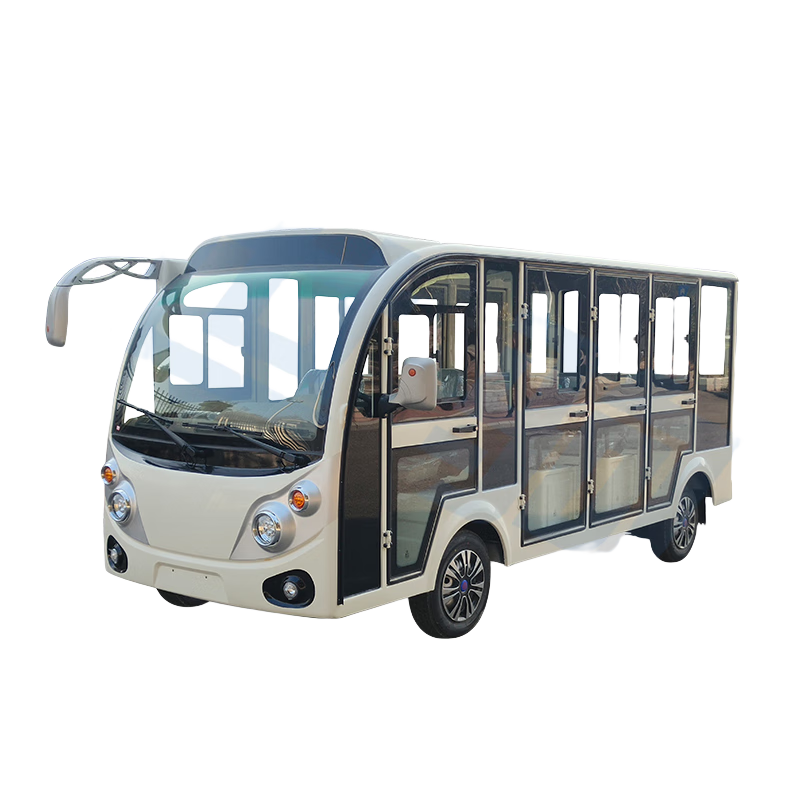 ���ԣ�CENGO���綯���ι۹⳵ ����11������У԰Ѳ�߻����ڶɳ�¥�̿����� ��չ۹⳵ ����� 64430Ԫ