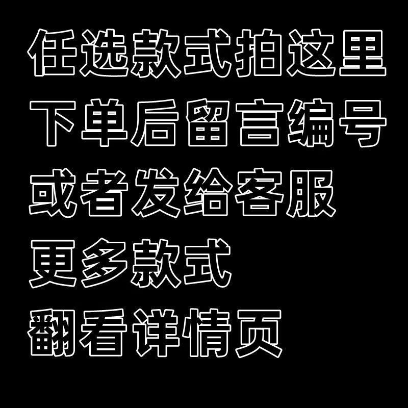 果汁草本纹身贴半永久持久15天暗黑偏青花臂慢显色渐变洗不掉防水