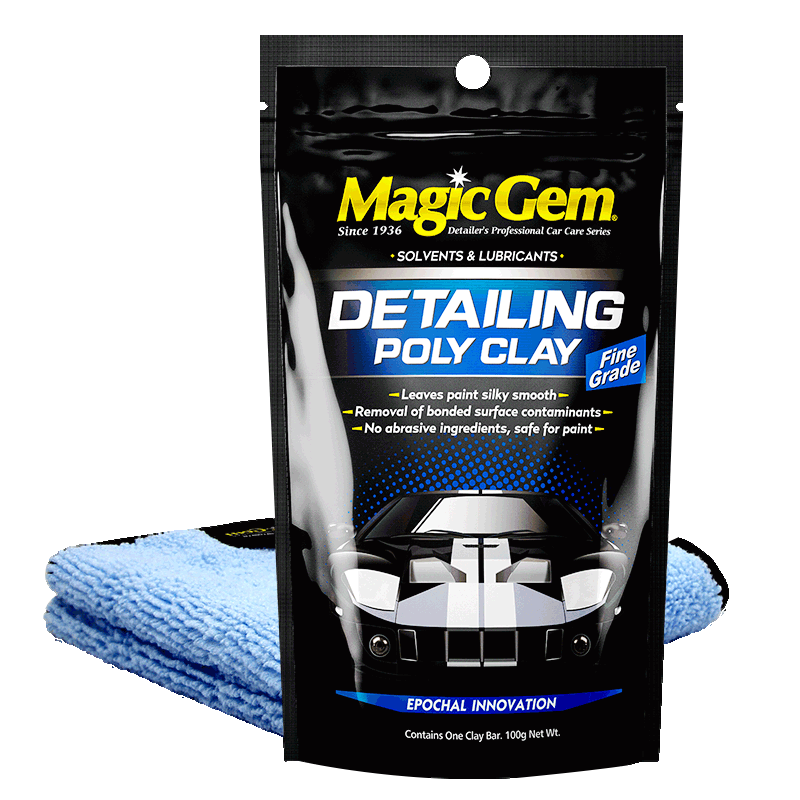 ܣMAGIC GEMϴճϴȥȥ۷Ƶڵ100g102Ԫ2(51Ԫ/)