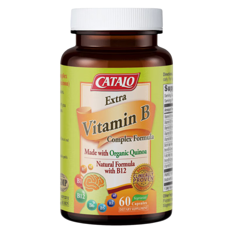 CATALOҵ·ǿۺάB䷽άB12Ȼл޼ȡƣ ɰװ-60248.8Ԫ
