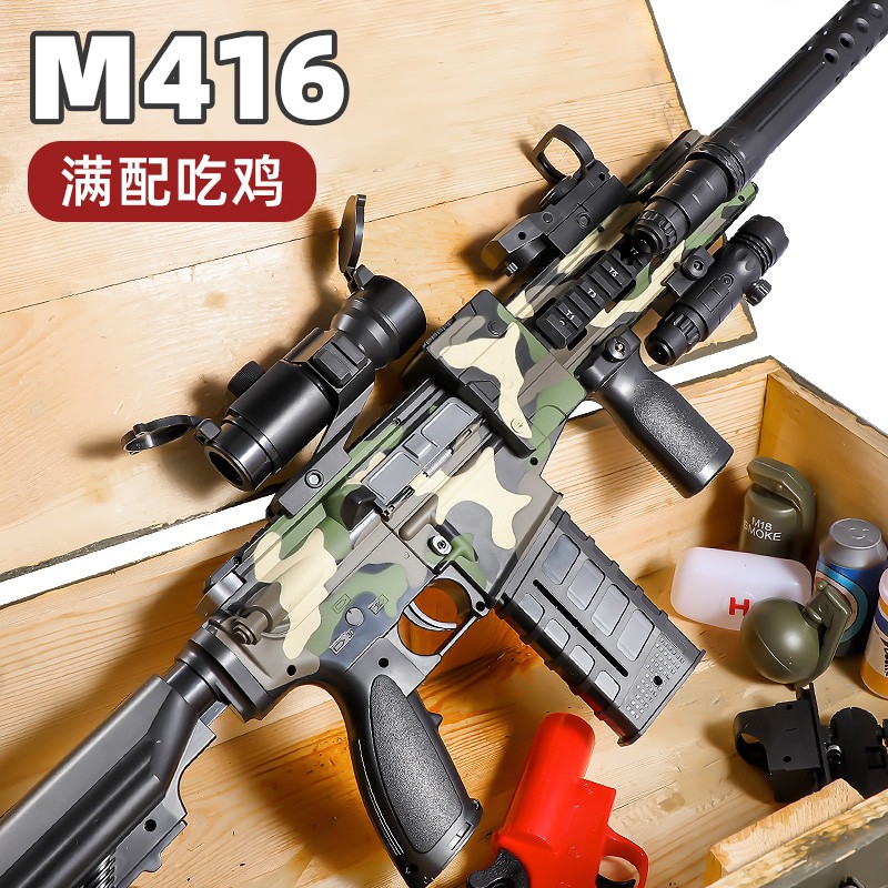 抢购必备!三种高性价比``电动牙刷``推荐