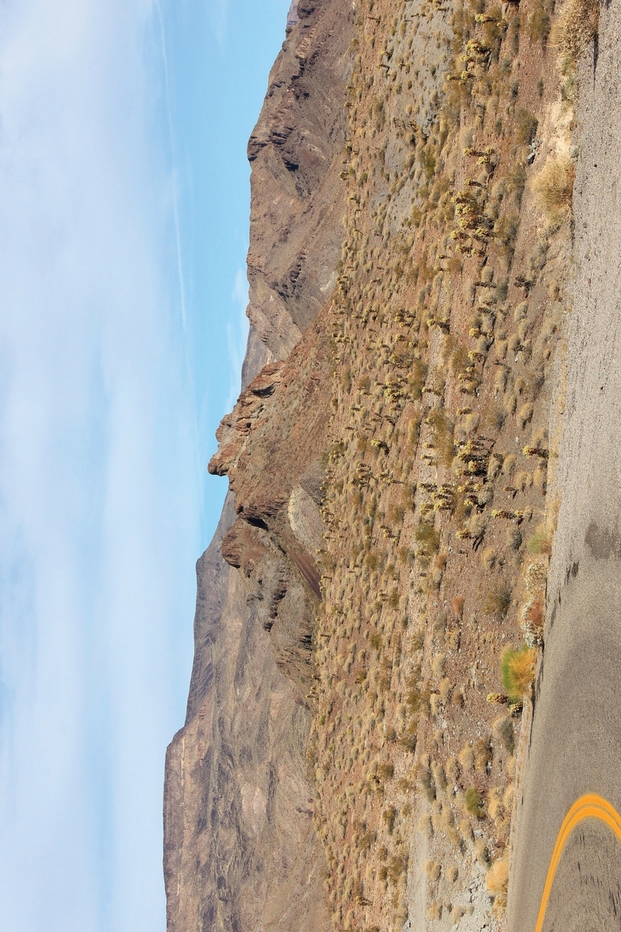 预售 按需印刷 #postcardsfromtheroad