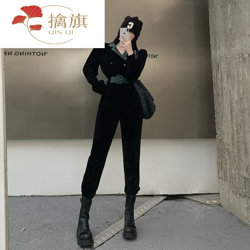 连体裤商品历史价格查询|连体裤价格比较