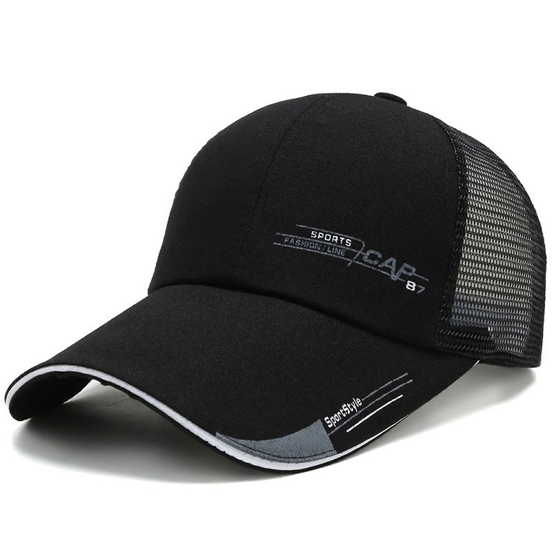 可以看京东棒球帽历史价格|棒球帽价格比较