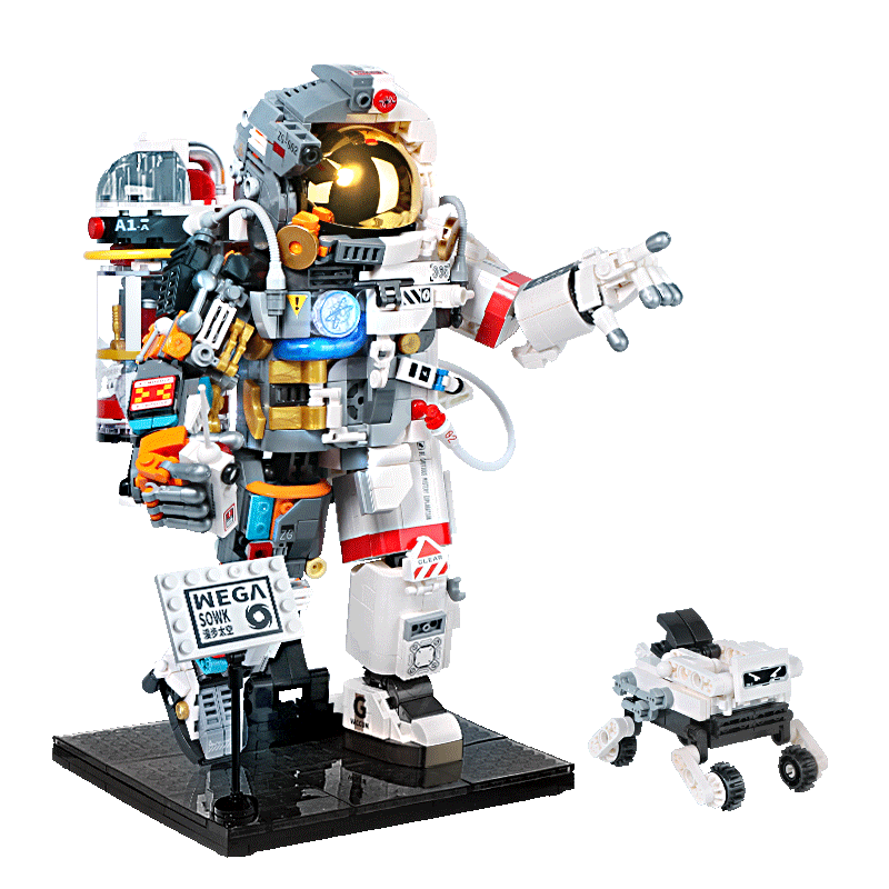 查找积木历史价格|积木价格比较