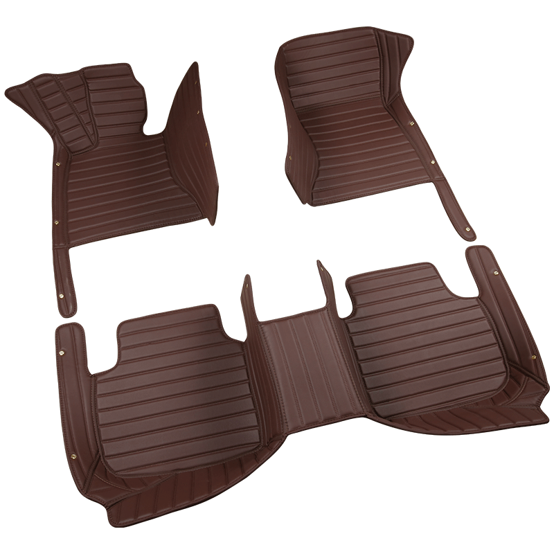 ˹˵ ڱX3ŵix3ȫΧ2018-2024ר÷ˮĥ ζ 338Ԫ