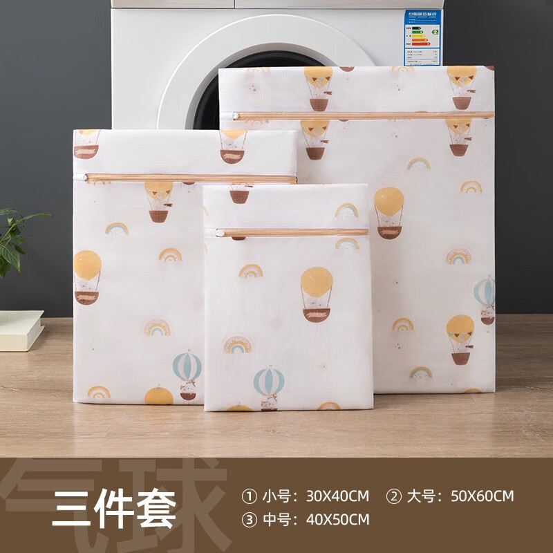 京东9.9包邮 2024-01-31 - 第22张 | 最新购物优惠券 京东9.9包邮 2024-01-31 - 第22张 | 最新购物优惠券