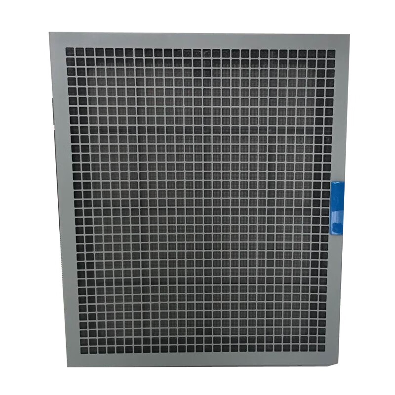 布鲁雅尔空气净化器 203slim 家用卧室办公室内静音 去除甲醛 除异味雾霾 PM2.5