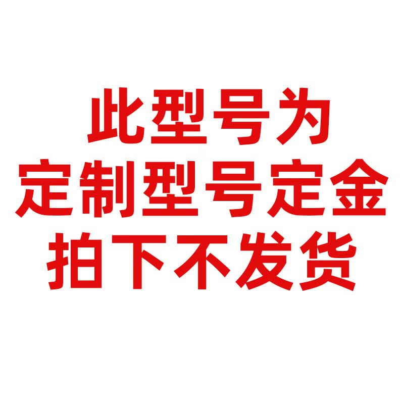 沪工电动平板搬运车手推车拉货摆摊车仓储工地三轮车自卸牵引车 支持定制