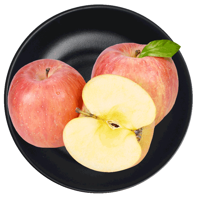 哪里可以看到京东苹果商品的历史价格|苹果价格比较