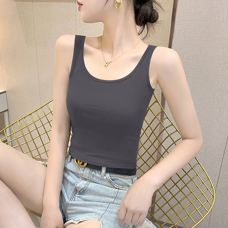 京东吊带背心最低价查询平台|吊带背心价格走势图