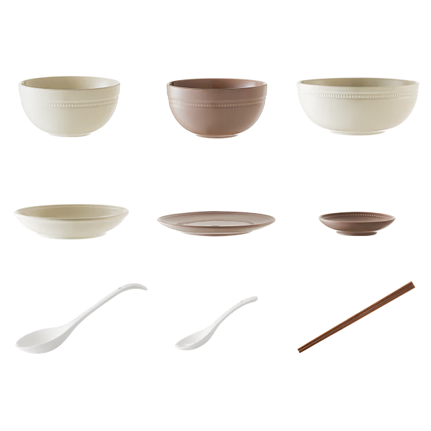 �������� ��������34ͷ���̲;���װ �մ������� ��Ǩ֮ϲ 211.65Ԫ