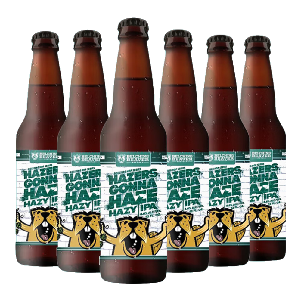 ��ʧ���� �ɿ���ţ�̻���������ơ��355ml*6ƿ�����������װ