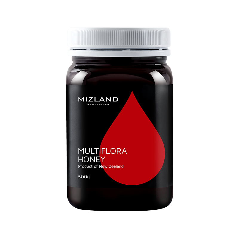 掌握市场脉搏：产品价格走势分析|冲调品怎么查询历史价格