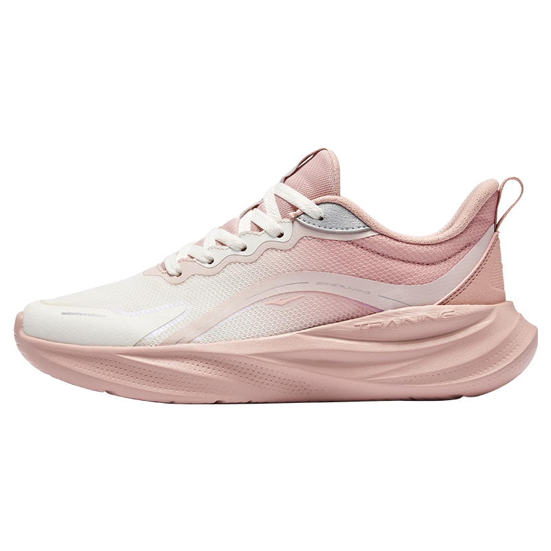 ���ڲ��������Ƕ����˶�ЬŮ������Ь�����ɡ�2025�¿�����ܲ�Ь 52125103313 141Ԫ