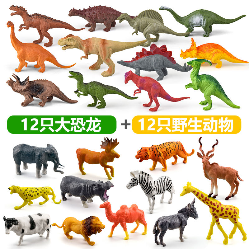 独具匠心的家居装饰品价格趋势与选购指南