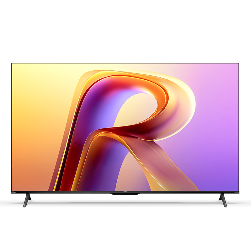 Vidda R55 ŵ 55Ӣ 峬 2+32G 1274.15Ԫ