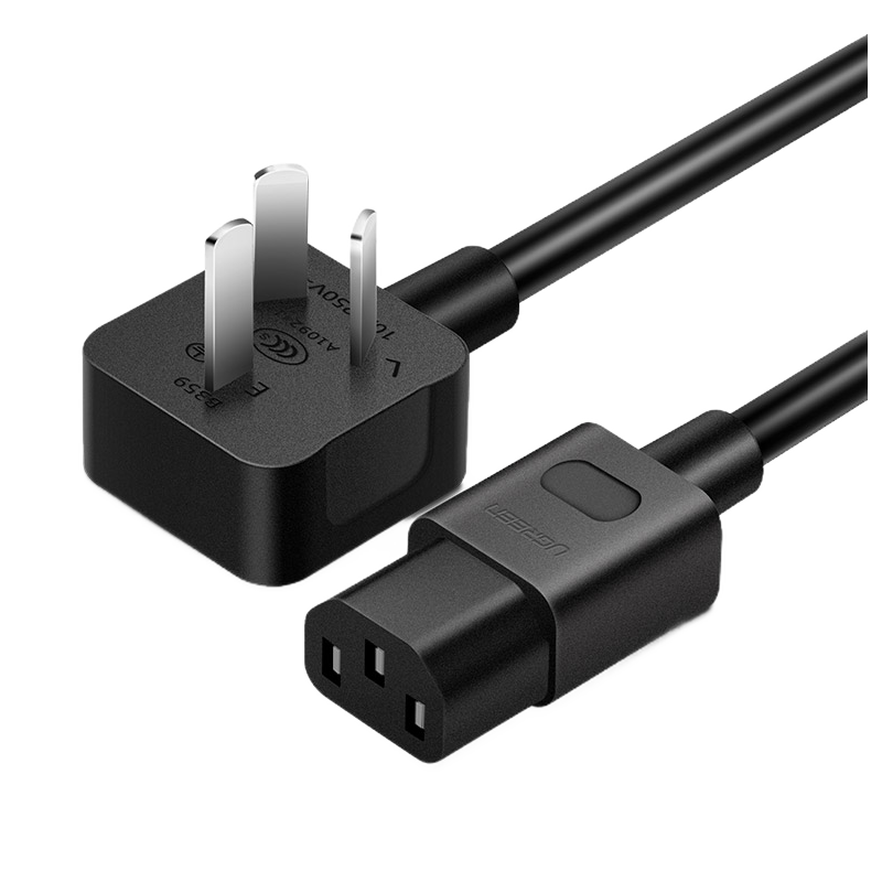 ������������Ʒ��β ��о��Դ�� ���õ���̨ʽ������ʾ���糴���緹�ҵ��ӳӴ�ӡ��������1.5�� 30565 17.5Ԫ