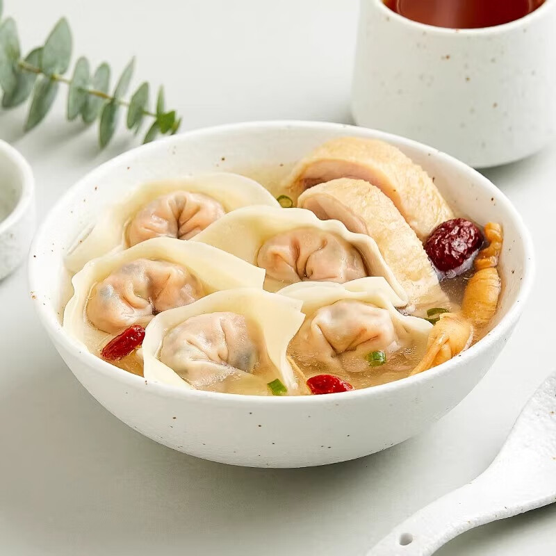 ȫ Ϻζ ʿζ 500g*280ֻ ٶʳƷ 51.21Ԫ(17.07Ԫ/)