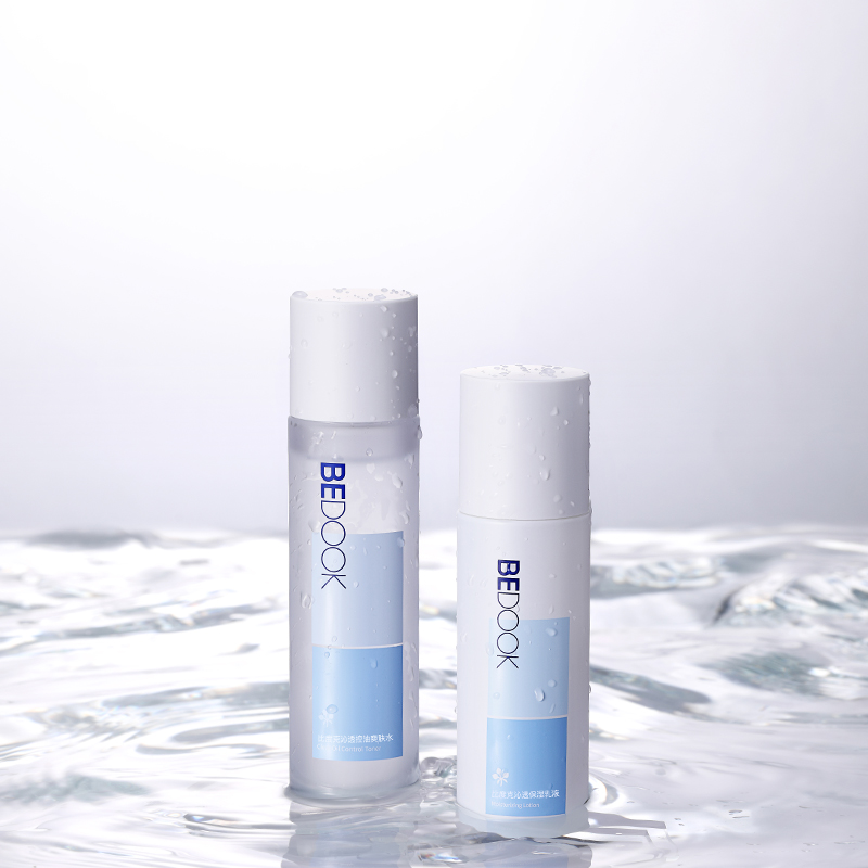 京东怎么看套装礼盒价格走势曲线图|套装礼盒价格走势