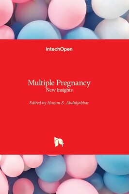 预订 multiple pregnancy - new insights