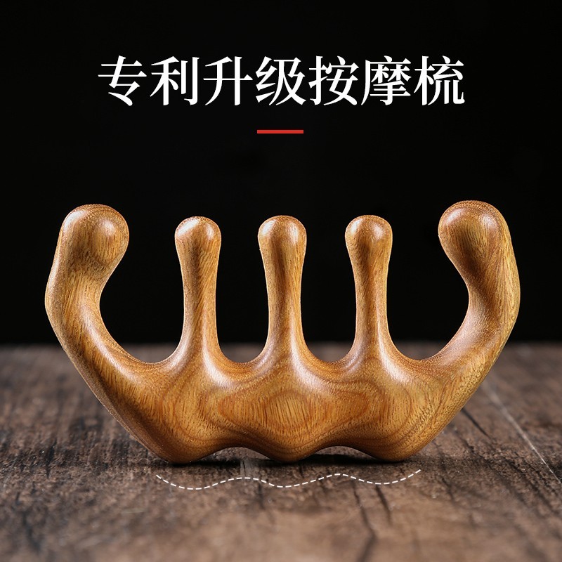 双十一查浴室用品历史价格|浴室用品价格历史