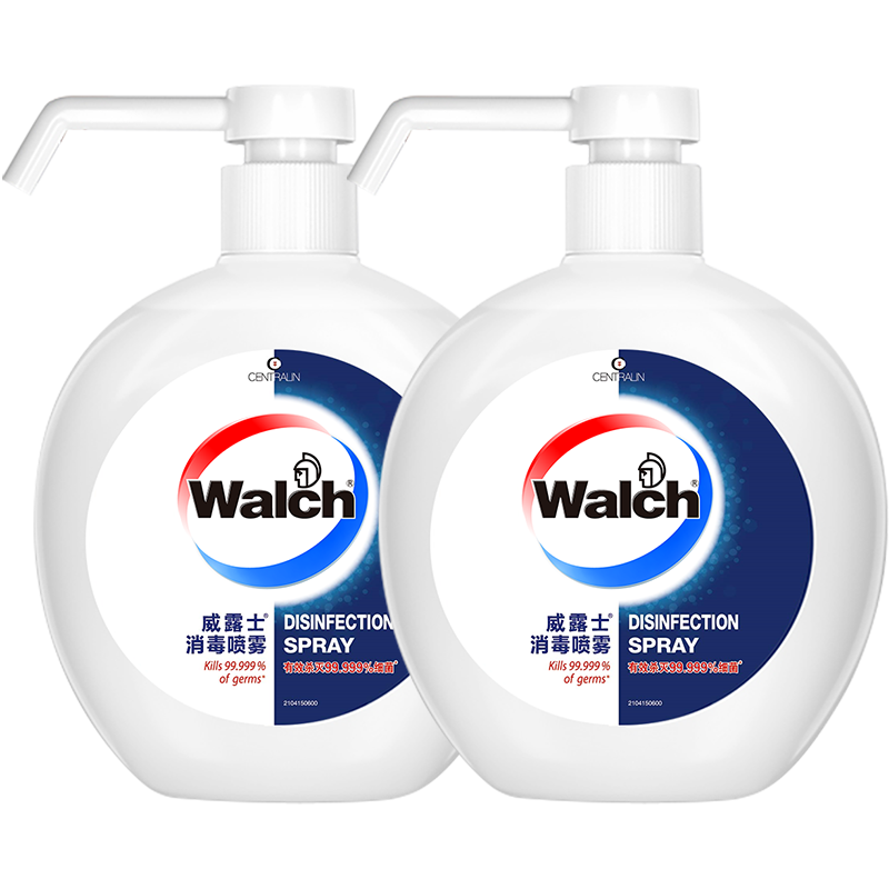 一探市场背后价格动态，揭秘行业未来趋势，抓住投资机遇！