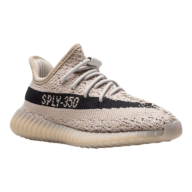 ���ϴ�˹��Ҷ��Yeezy350����SҬ��ͯЬHP7871��ͯUK7.5K��25��