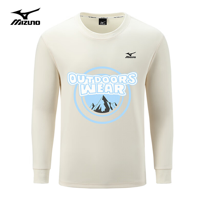 ����Ũ���������＾����������ĥ��Ůͬ��ٴ����Բ������ �׻� M 