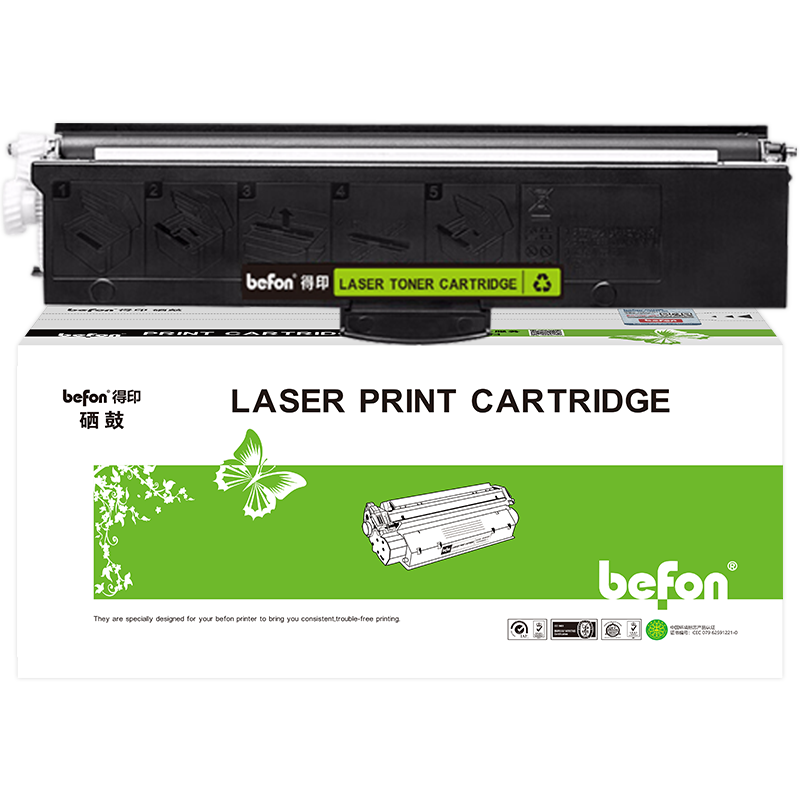 ��ӡlt100�ۺ���������m102w�ۺ�m101dwī��m100d����m100wī��m1520̼��m1688 M1520W Pro M7360DNW��ӡ��ī��    26.25Ԫ