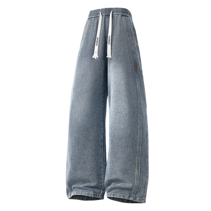 ���ڲ�������ά˹ţ�п����ﶬ���¿���ʽ���ų����п�ֱͲ���ɽ����������п����� ������ 2XL ��(135-150��) �����Ĵ� 78.3Ԫ