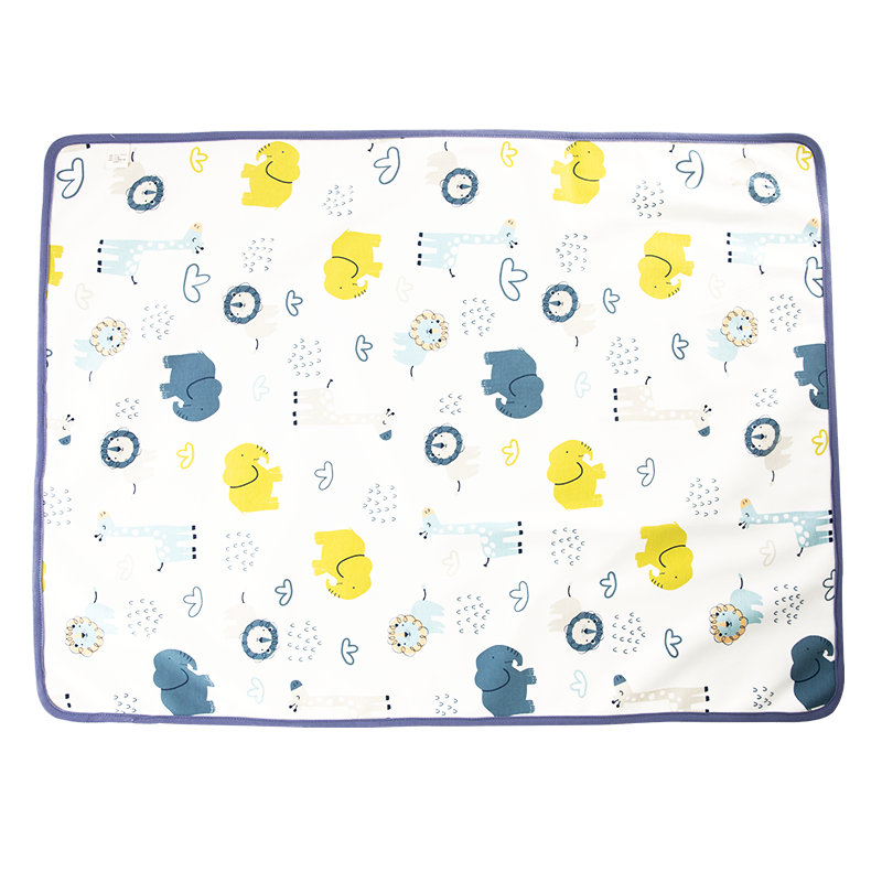 ��ϲС�� Ӥ������� HY20511S �� 30x45cm ����͸����ˮ��ˮϴ���� 9.95Ԫ(����ȯ)