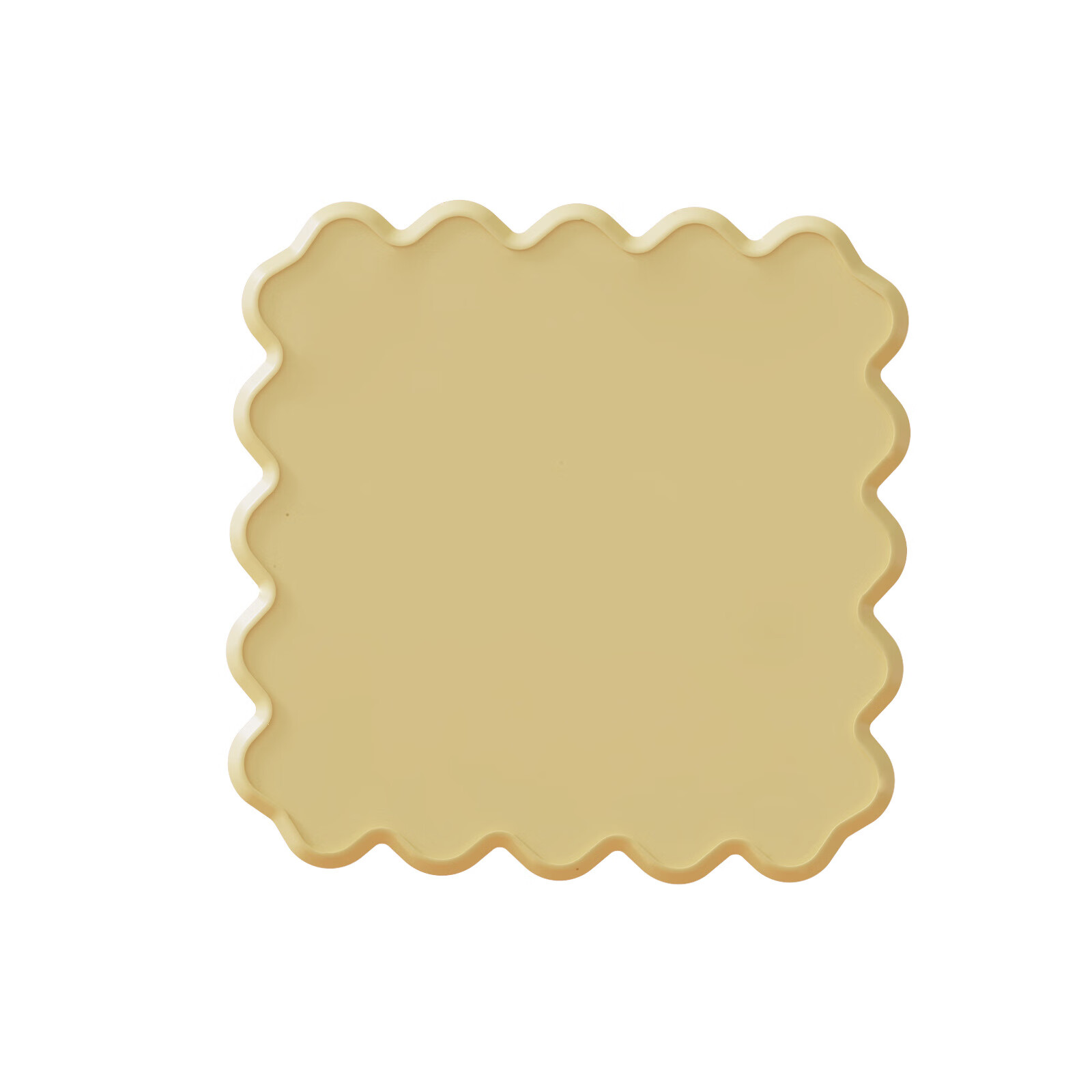 其他家di卡通便携式迷你双面发热饼干usb暖手宝取暖神器暖宝宝伴手礼