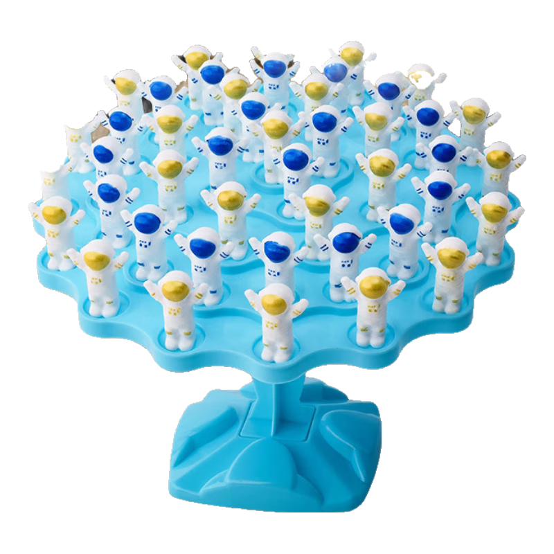 ��ϲ ƽ���������� 48С����