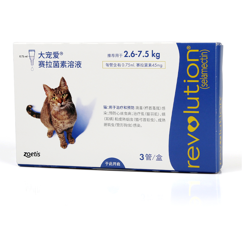 宠物驱虫商品历史价格查询入口|宠物驱虫价格比较