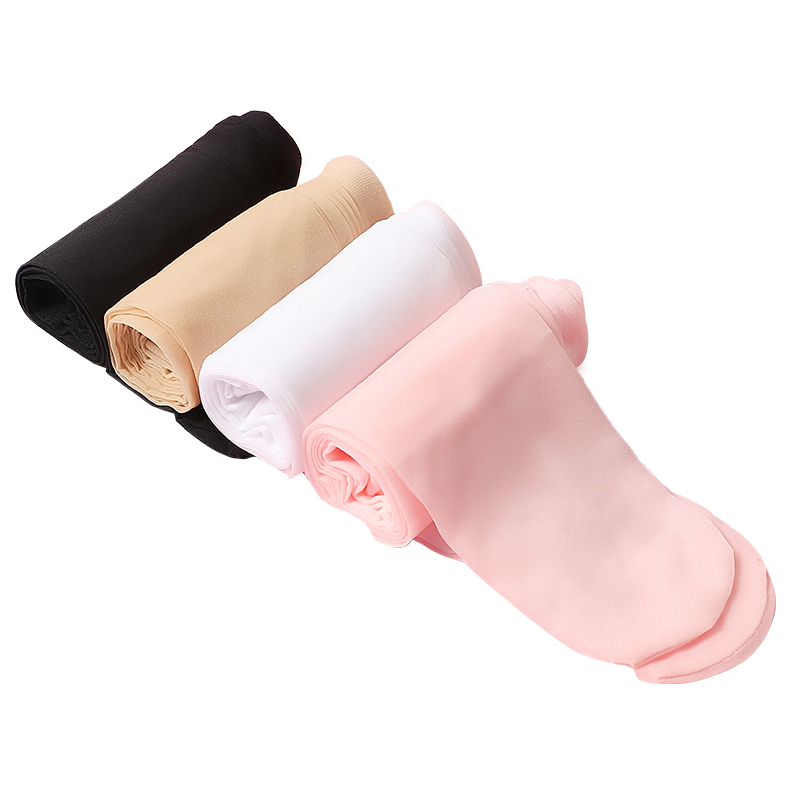 ɯ ͯ ļ ɫ 2+1 S 72-100cm 19.9Ԫ(ȯ)