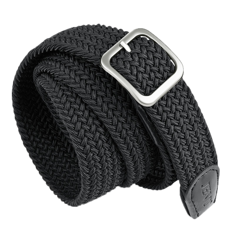 ��Ϊ��JEVI���ٴ�ţ�п�Ƥ��Ů�����׷�������Ůʿ��֯�ɽ�����ѧ��װ�ο�� 32.35Ԫ