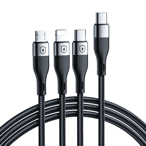 ��������������һ�����typecһ��������ƻ����ΪoppoС��vivo��׿�ֻ������ 1�׺�ɫ 16.5Ԫ(������)