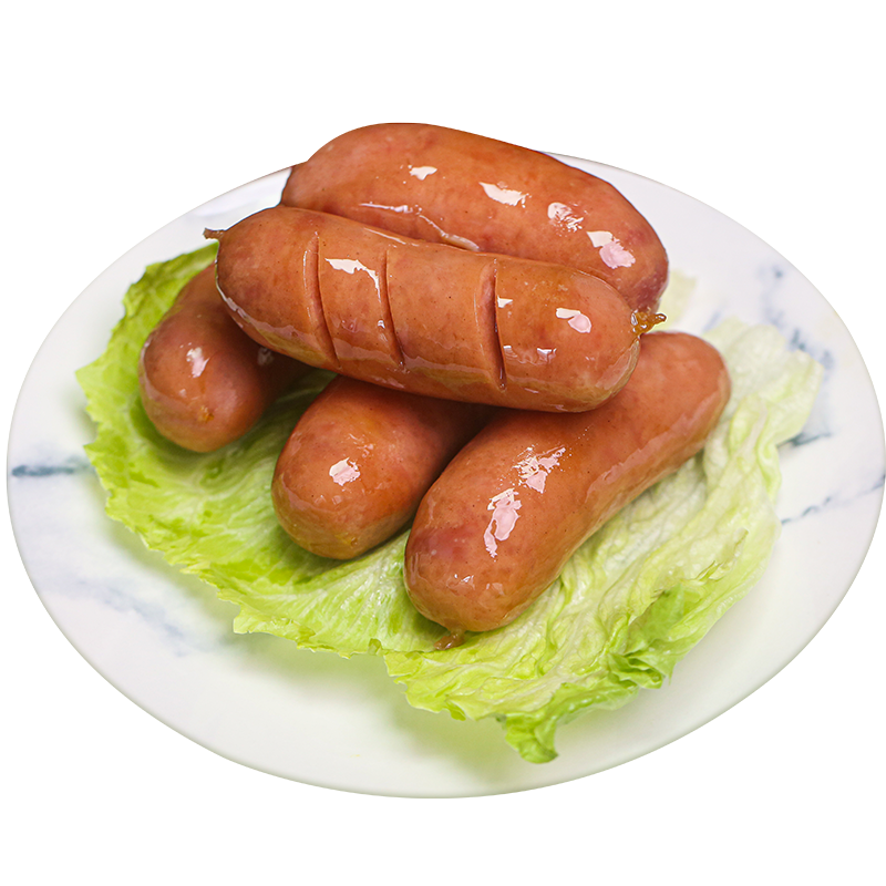 肉制品网购最低价查询|肉制品价格比较
