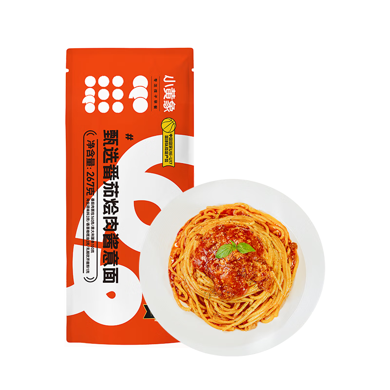 С������ѡ��������267g*4����ͯ������������������